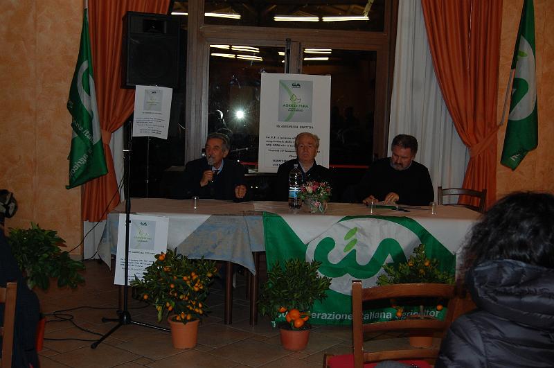 2018_confmilazzo-assemblea (64)